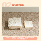 ビニールプール