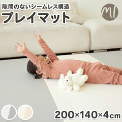 Collection image for: セーフティグッズ