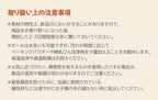 カラーボール（7.3cm 100個）