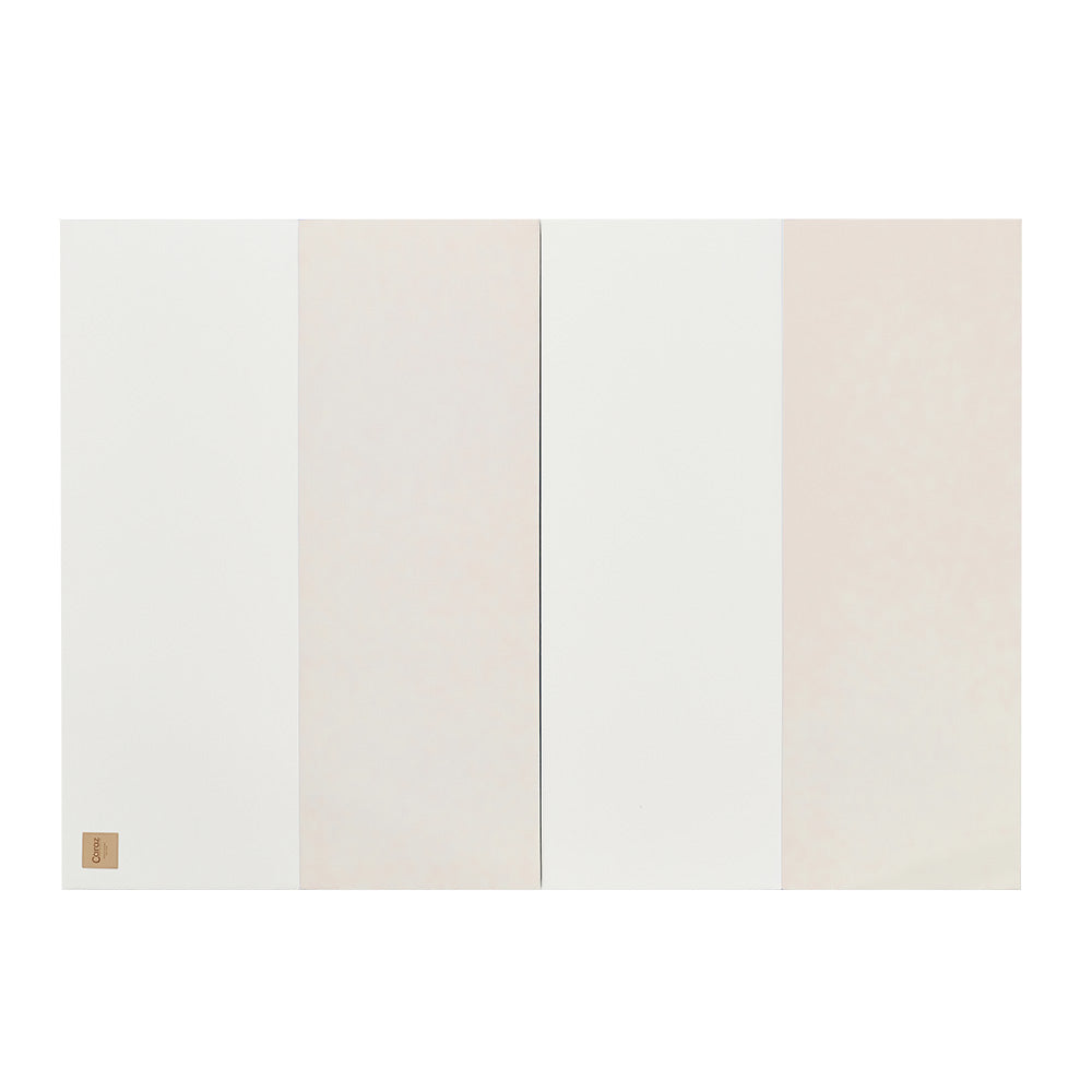 Caraz カラズ 4段 シークレットマット 正規販売店 30％OFF