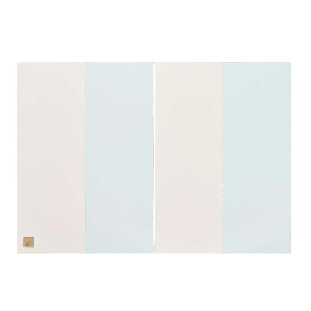 Caraz カラズ 4段 シークレットマット 正規販売店 30％OFF
