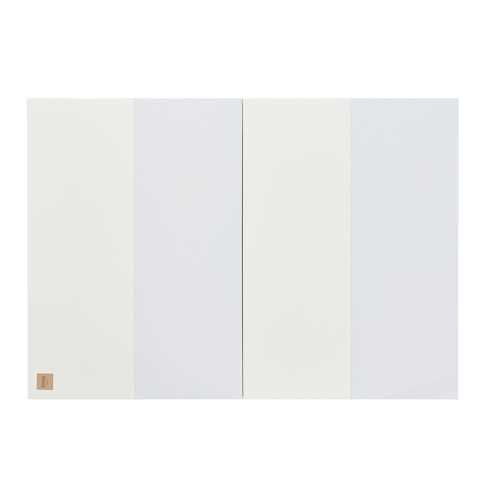 Caraz カラズ 4段 シークレットマット 正規販売店 30％OFF