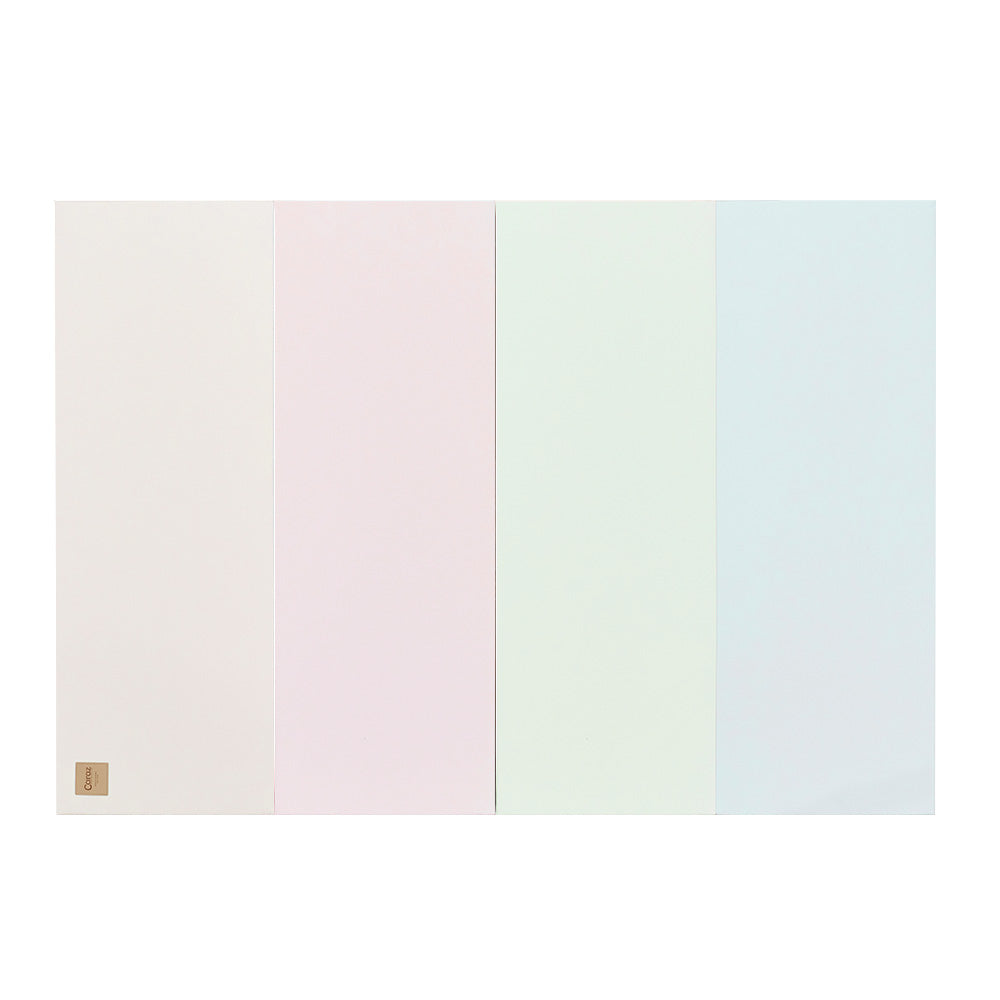 Caraz カラズ 4段 シークレットマット 正規販売店 30％OFF