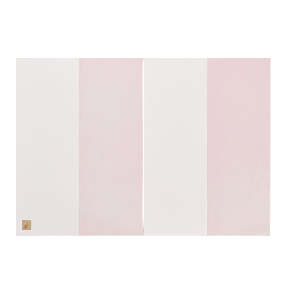 Caraz カラズ 4段 シークレットマット 正規販売店 30％OFF