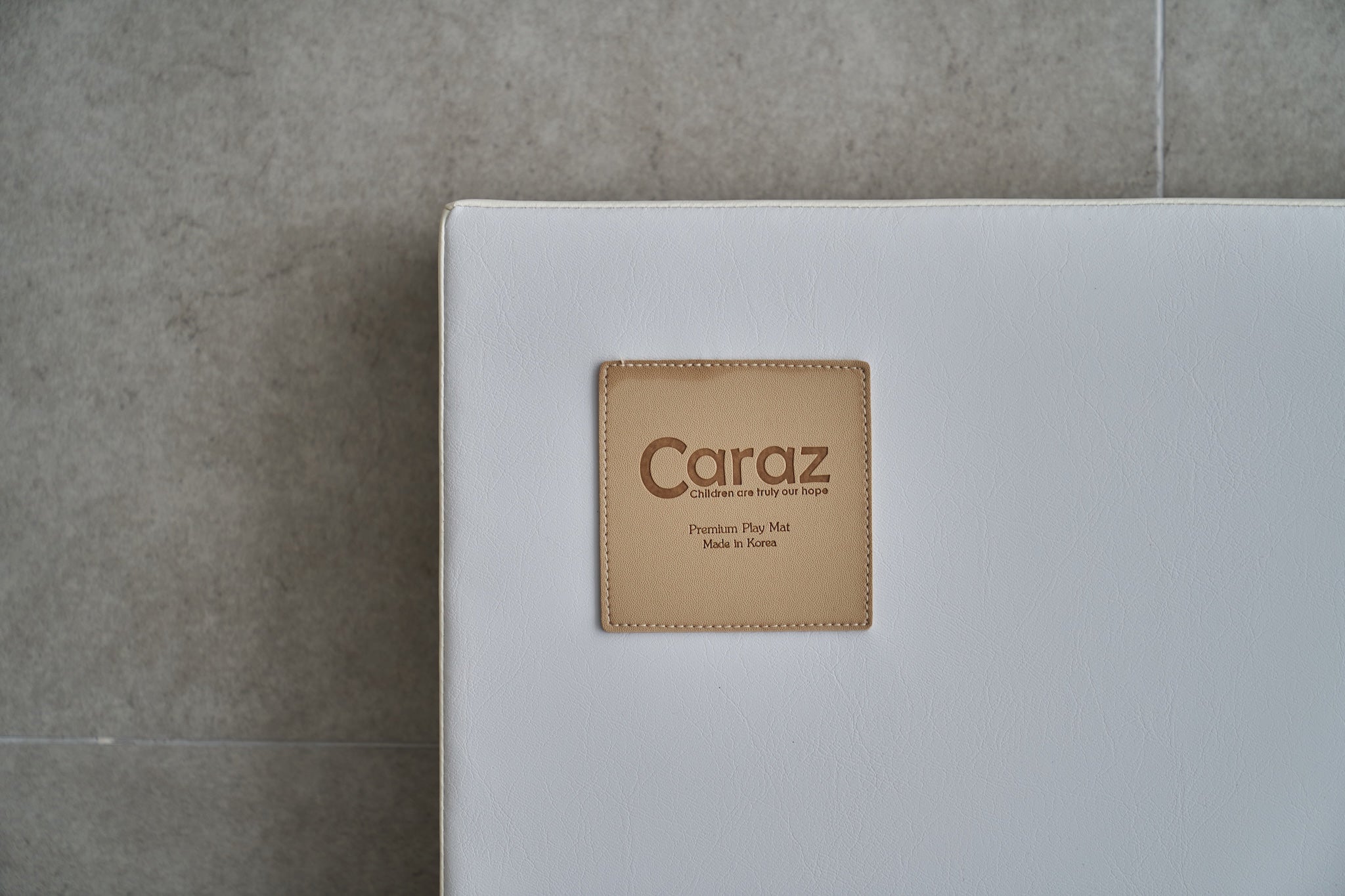 Caraz カラズ 5段 抗菌クリーンマット 正規販売店 20％OFF