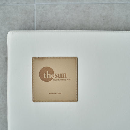 Caraz カラズ 5段 抗菌クリーンマット 正規販売店 15％OFF