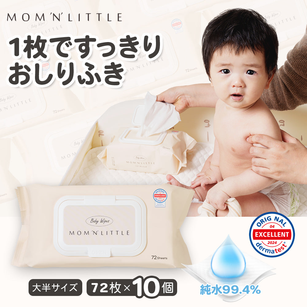 子供用品 ベビー用品 おむつ、トイレ用品 おむつ・トイレ用品 – MomnLittle