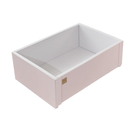 Caraz ナイスベビーサークルマット