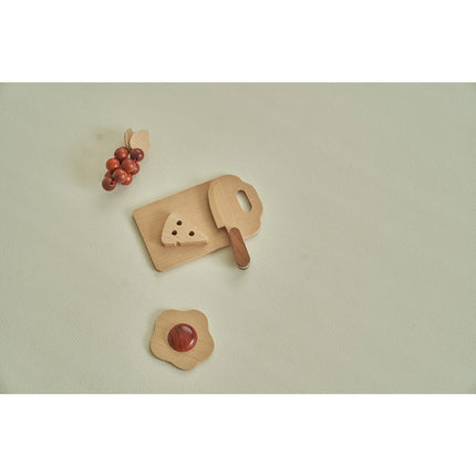 Caraz ロールマット（厚さ1.5cm） 正規販売店 15％OFF