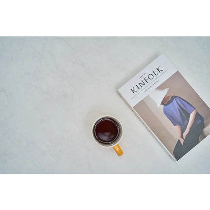 Caraz ロールマット（厚さ1.5cm） 正規販売店 15％OFF