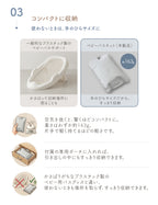 バスネット