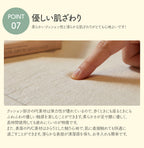 Caraz ロールマット（厚さ1.5cm） 正規販売店 20％OFF