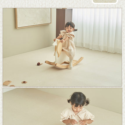 Caraz ロールマット（厚さ1.5cm） 正規販売店 20％OFF