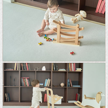 Caraz ロールマット（厚さ1.5cm） 正規販売店 20％OFF