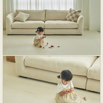 Caraz ロールマット（厚さ1.5cm） 正規販売店 20％OFF