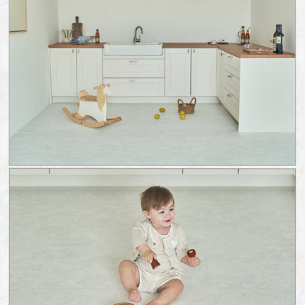 Caraz ロールマット（厚さ1.5cm） 正規販売店 20％OFF