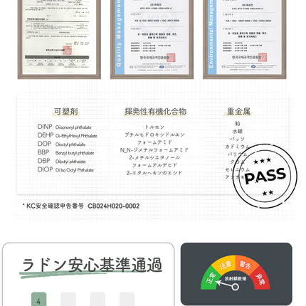 Caraz ロールマット（厚さ1.5cm） 正規販売店 20％OFF