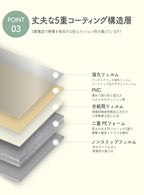 Caraz ロールマット（厚さ1.5cm） 正規販売店 20％OFF