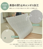 Caraz ロールマット（厚さ1.5cm） 正規販売店 20％OFF