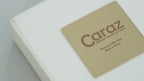 Caraz カラズ 4段 シークレットマット 正規販売店 30％OFF